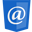 E-mail Marketing Icon