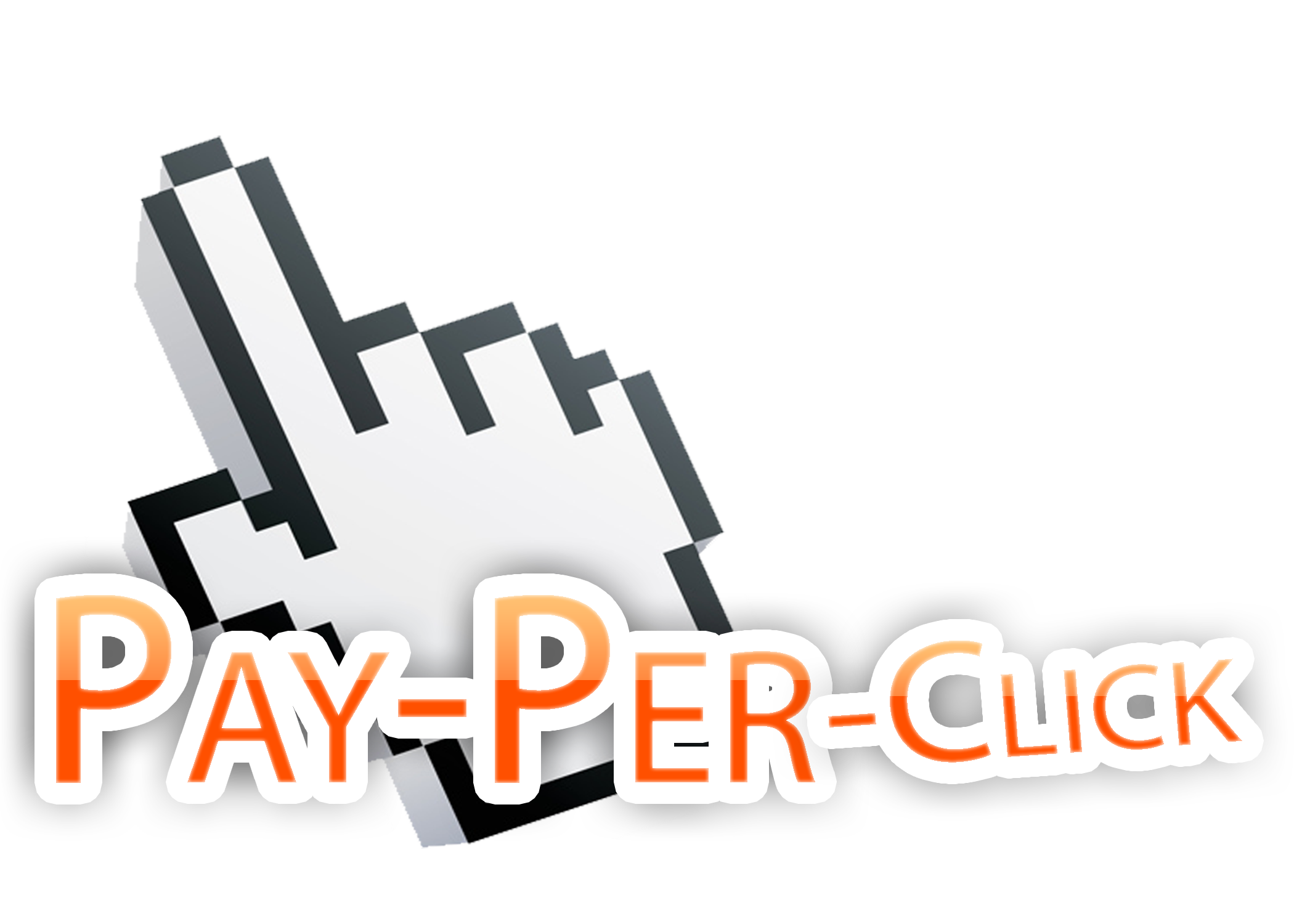 Pay Per Click Services by Alcantara Media